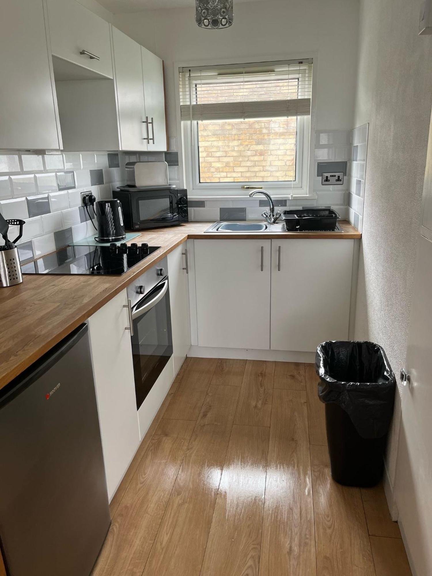 Signature, Scratby - Two Bed Chalet, Sleeps 7, Free Wi-Fi, Bed Linen And Towels Included, Pets Welcome And Onsite Entertainment Available Exterior foto